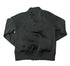 Tuta Moncler